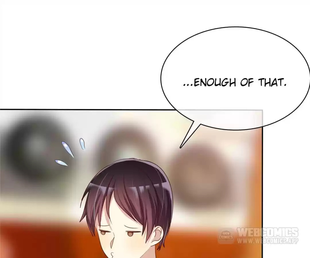 Love Trainee Chapter 26 page 13 - 