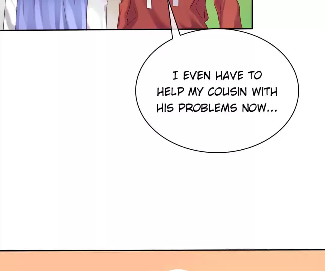 Love Trainee Chapter 26 page 24 - 