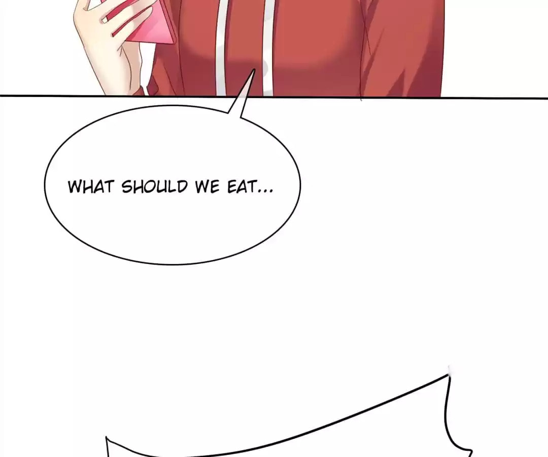Love Trainee Chapter 26 page 26 - 