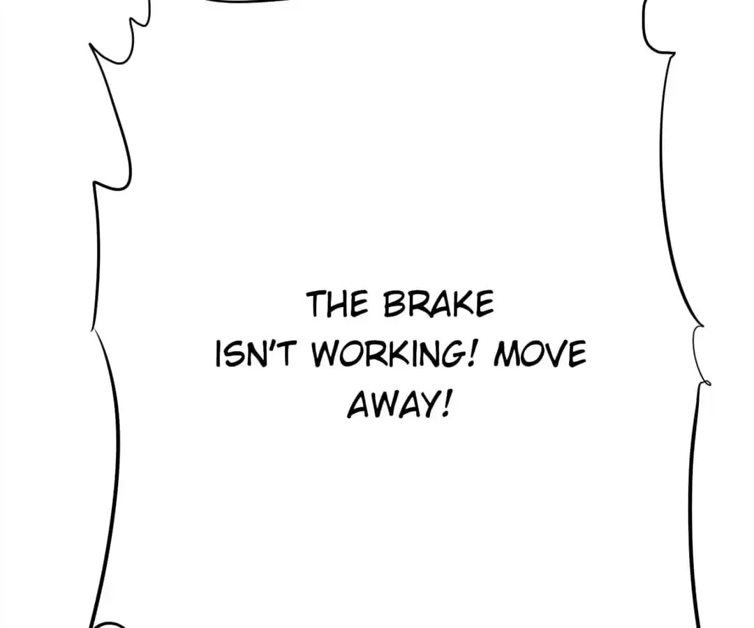 Love Trainee Chapter 26 page 27 - 