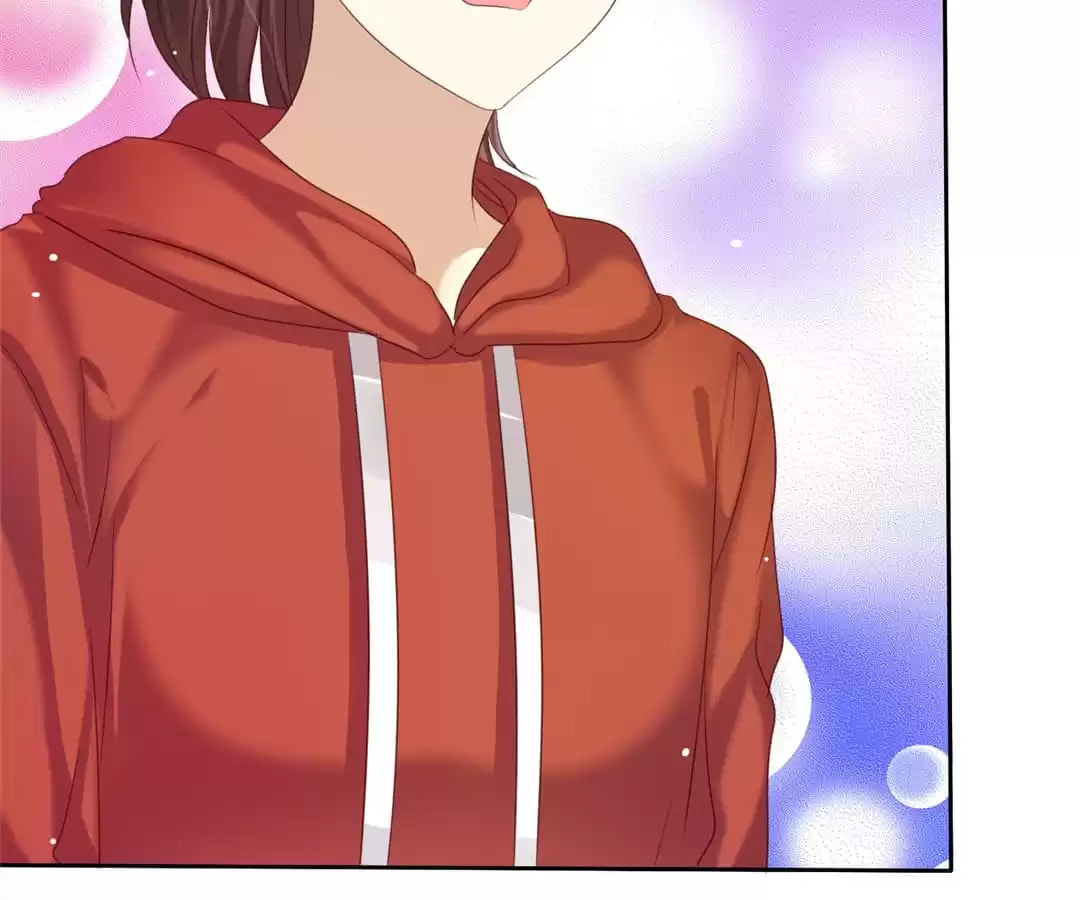 Love Trainee Chapter 26 page 36 - 