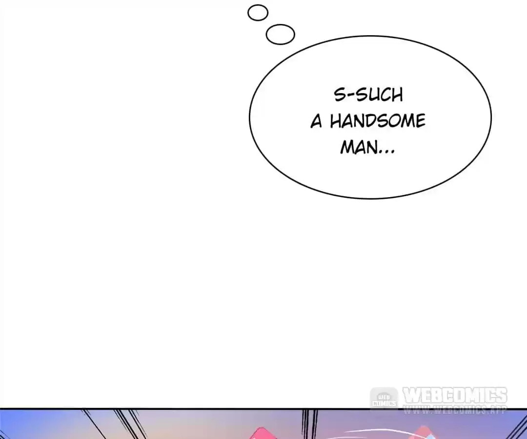 Love Trainee Chapter 26 page 37 - 