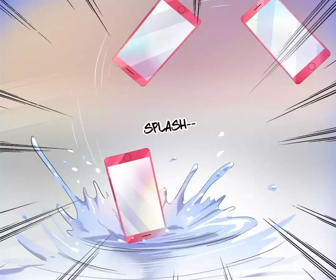 Love Trainee Chapter 26 page 38 - 