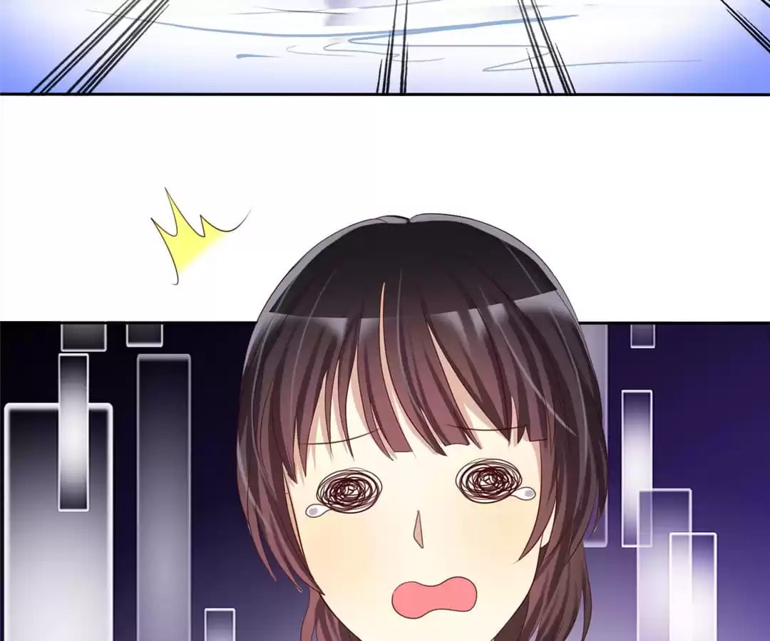 Love Trainee Chapter 26 page 39 - 