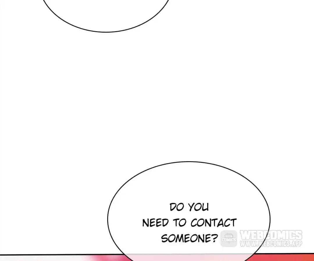 Love Trainee Chapter 26 page 41 - 