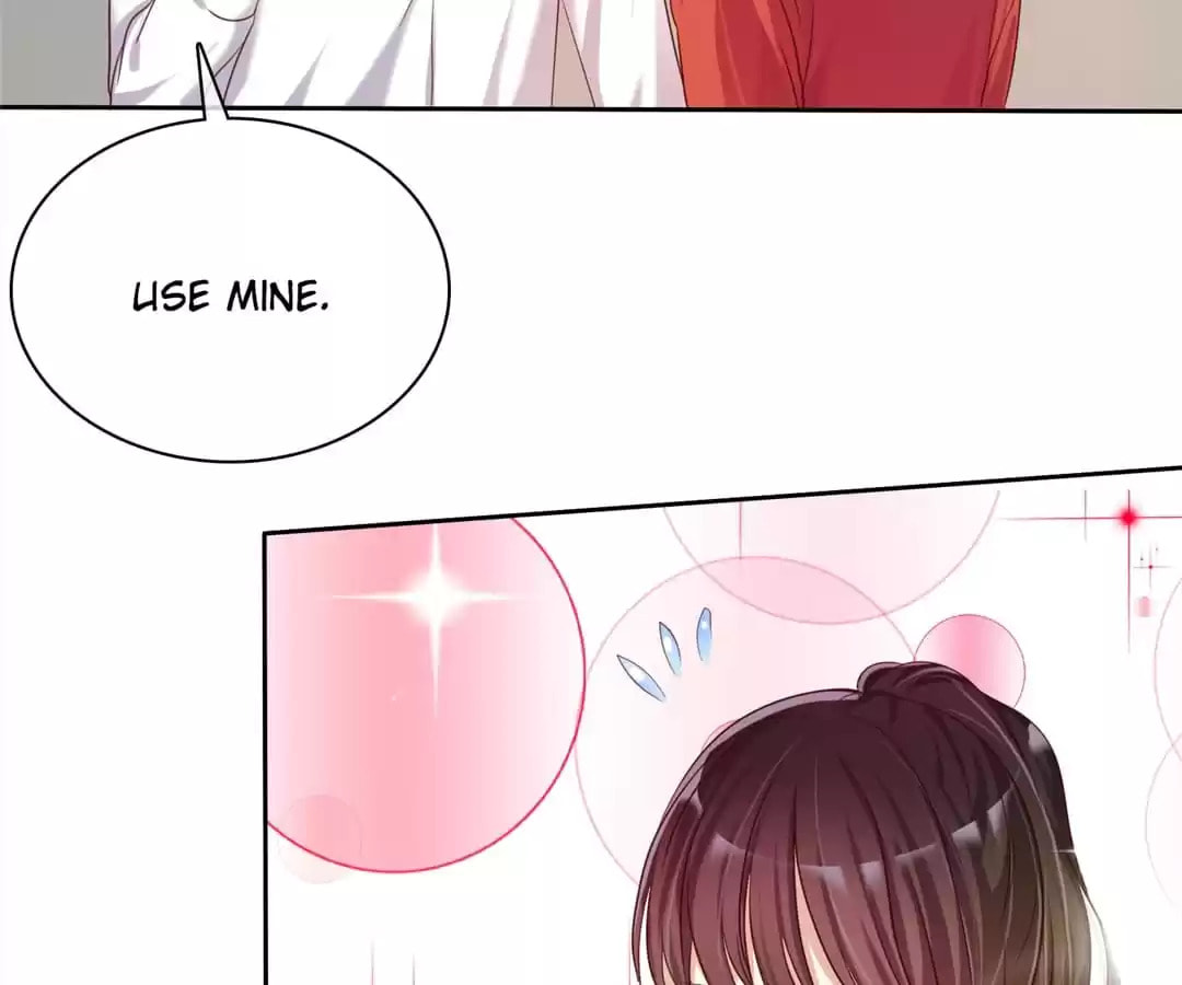 Love Trainee Chapter 26 page 43 - 
