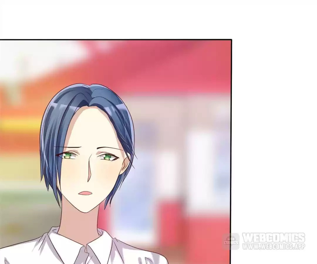 Love Trainee Chapter 26 page 45 - 