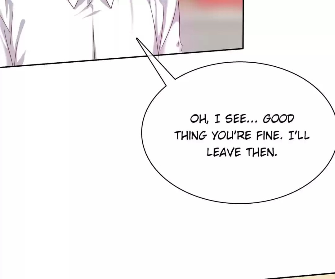 Love Trainee Chapter 26 page 46 - 