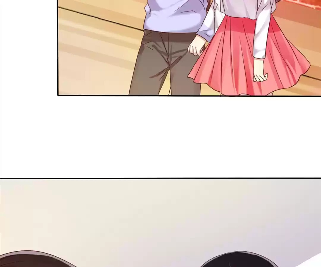 Love Trainee Chapter 26 page 50 - 