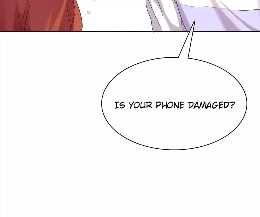 Love Trainee Chapter 26 page 52 - 