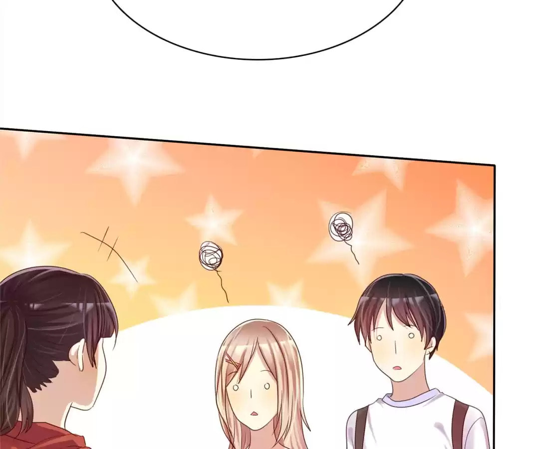 Love Trainee Chapter 26 page 55 - 