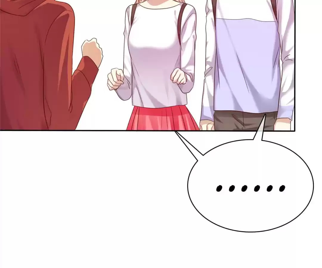 Love Trainee Chapter 26 page 56 - 