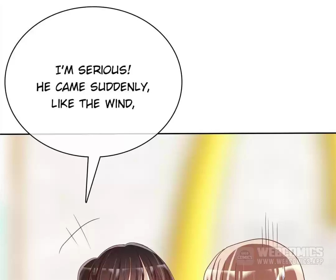 Love Trainee Chapter 26 page 57 - 