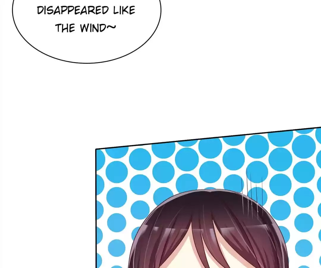 Love Trainee Chapter 26 page 59 - 