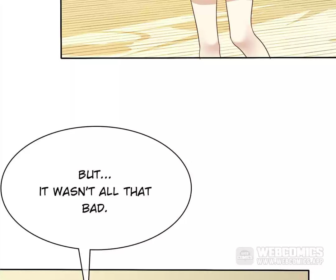 Love Trainee Chapter 26 page 9 - 