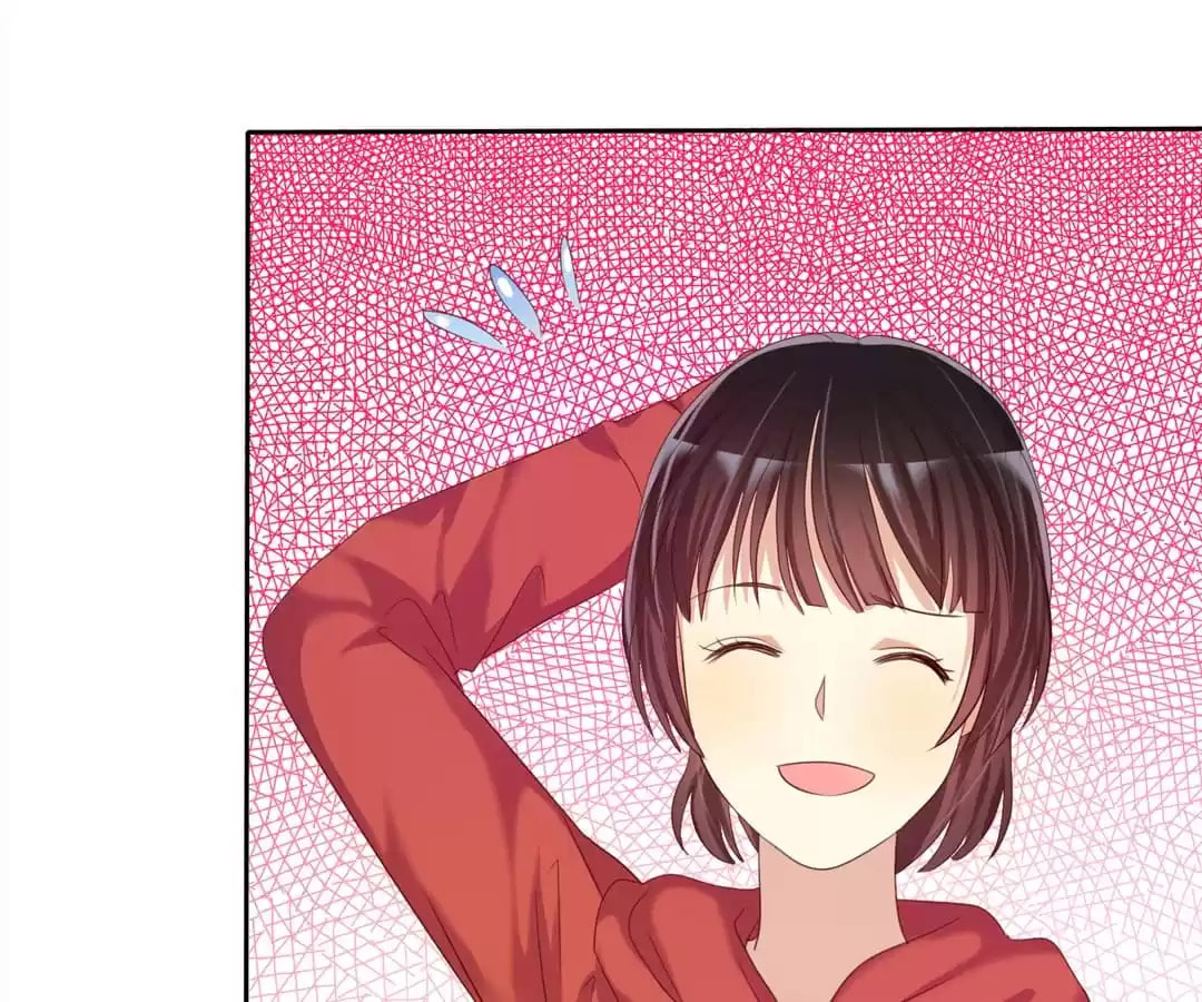 Love Trainee Chapter 27 page 13 - 