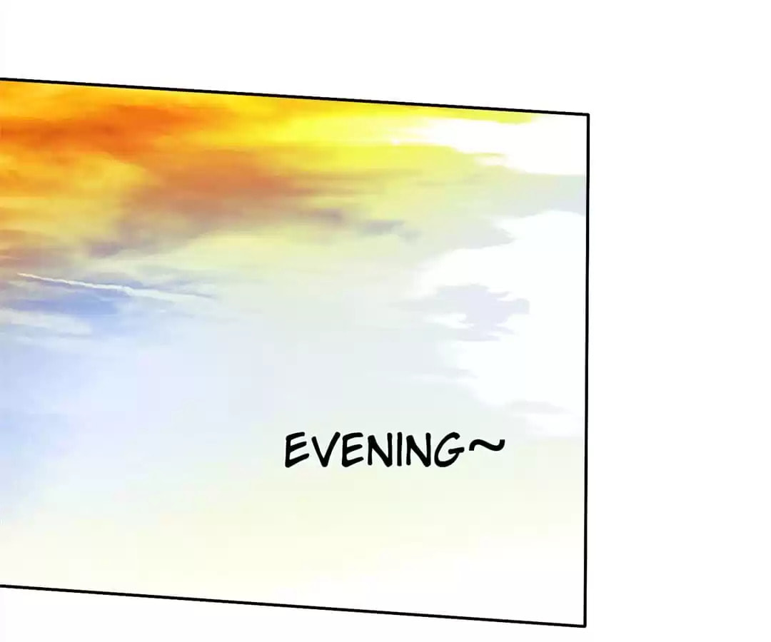 Love Trainee Chapter 27 page 15 - 
