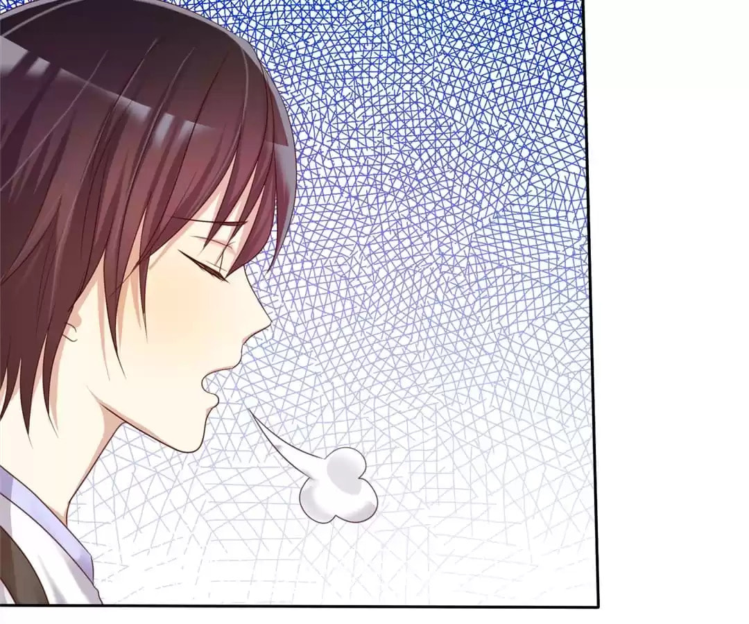 Love Trainee Chapter 27 page 20 - 