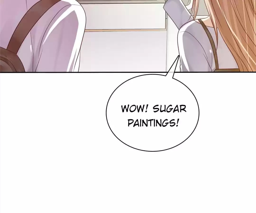 Love Trainee Chapter 27 page 26 - 
