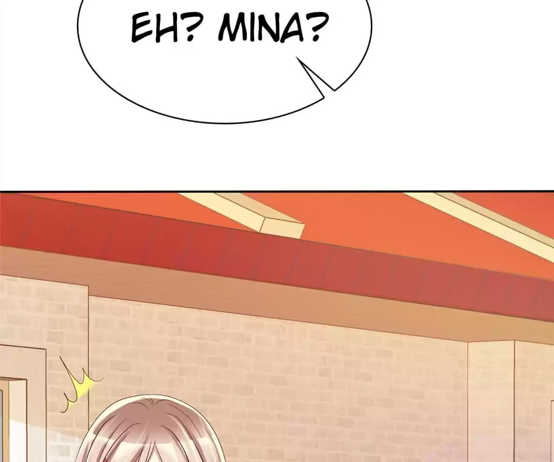 Love Trainee Chapter 27 page 31 - 