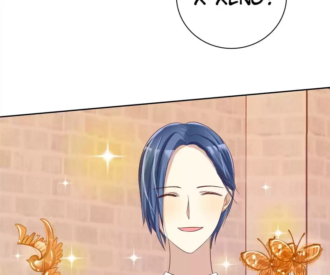 Love Trainee Chapter 27 page 34 - 