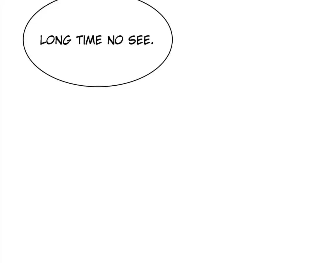 Love Trainee Chapter 27 page 36 - 