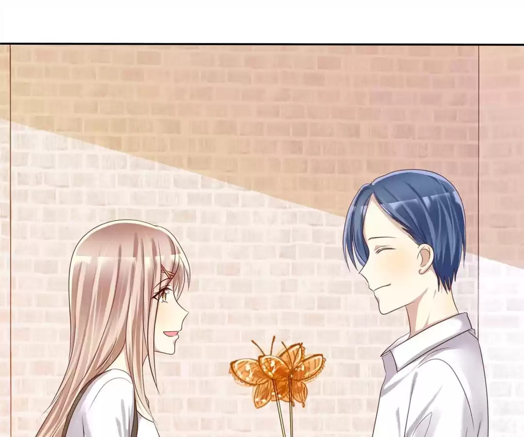 Love Trainee Chapter 27 page 37 - 