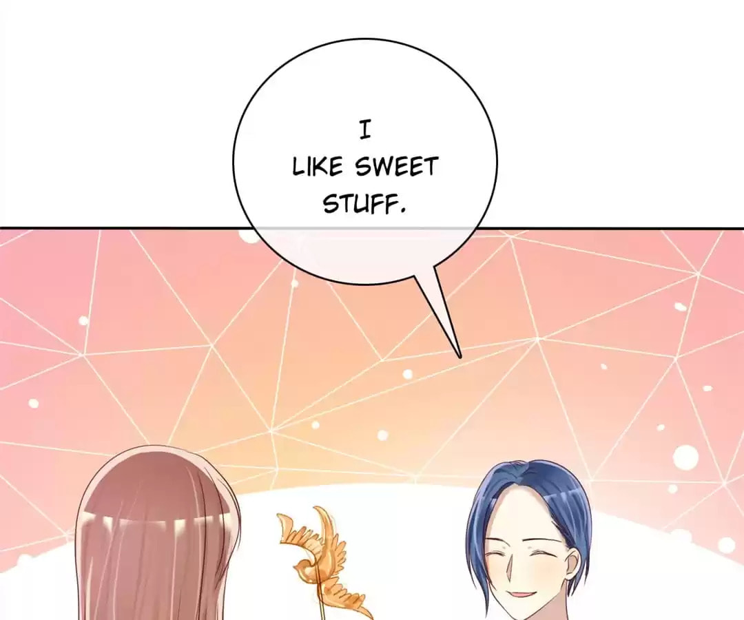 Love Trainee Chapter 27 page 39 - 
