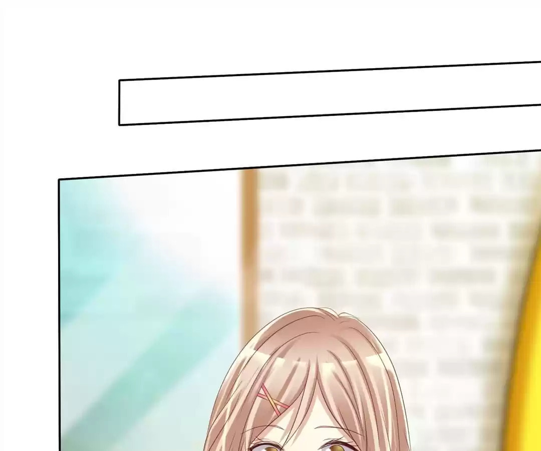 Love Trainee Chapter 27 page 5 - 