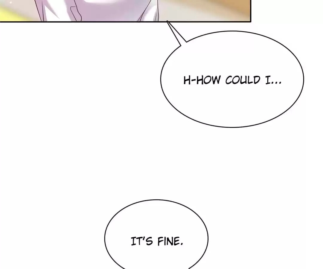 Love Trainee Chapter 27 page 42 - 
