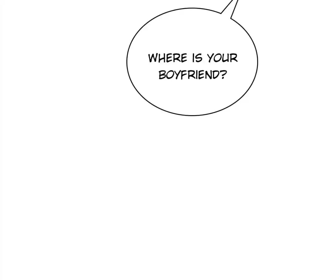 Love Trainee Chapter 27 page 44 - 