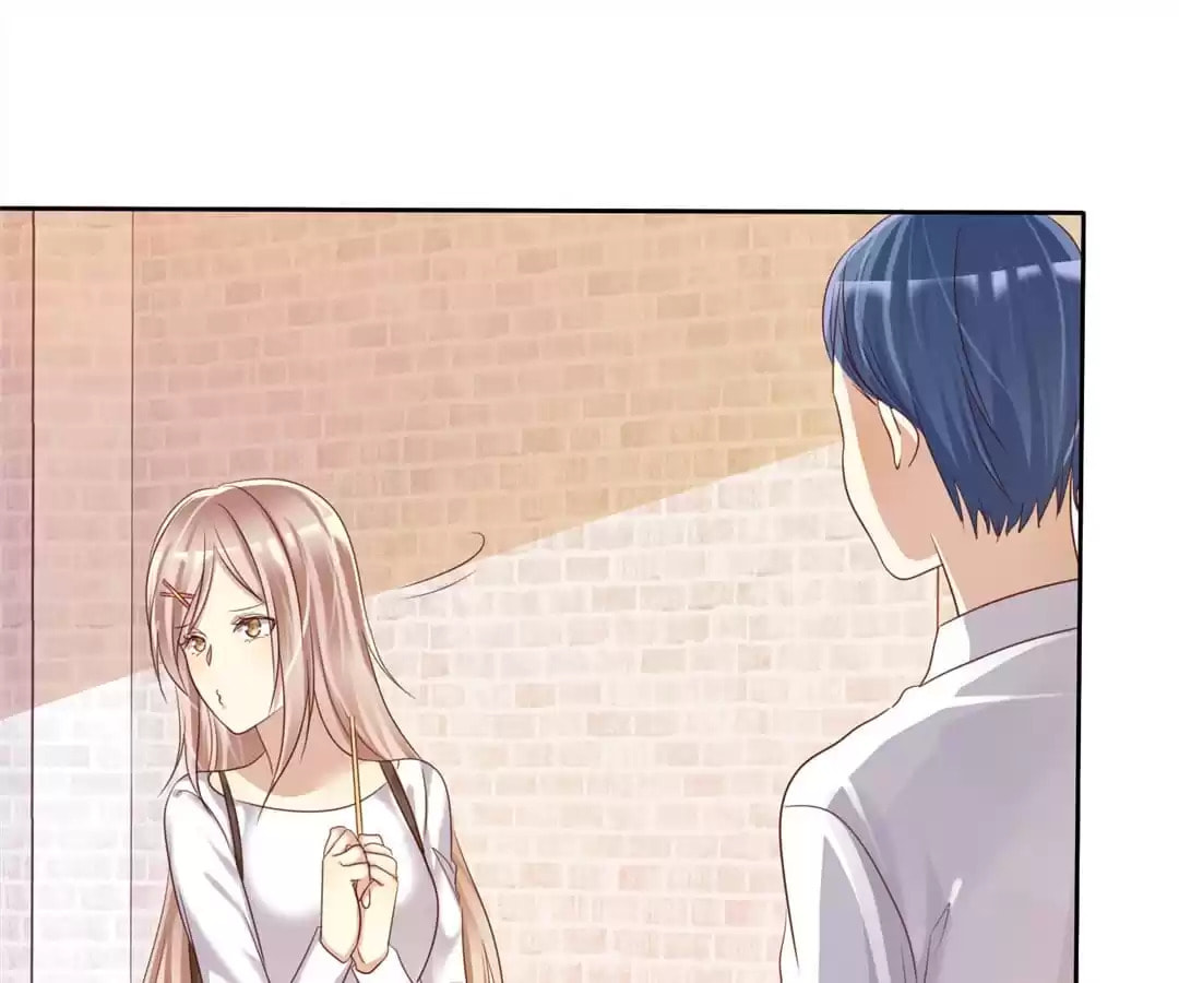 Love Trainee Chapter 27 page 45 - 