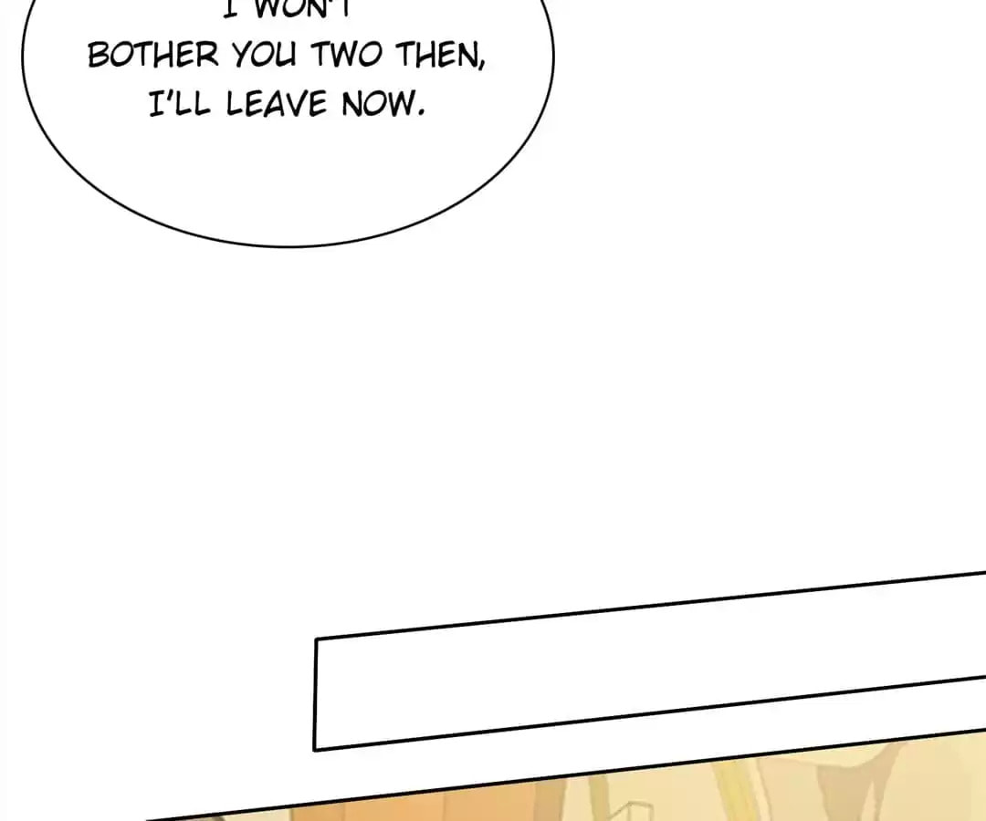 Love Trainee Chapter 27 page 48 - 