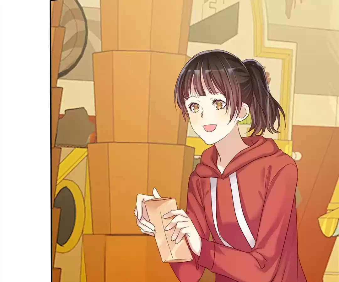 Love Trainee Chapter 27 page 49 - 