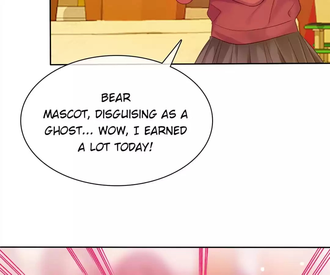 Love Trainee Chapter 27 page 50 - 