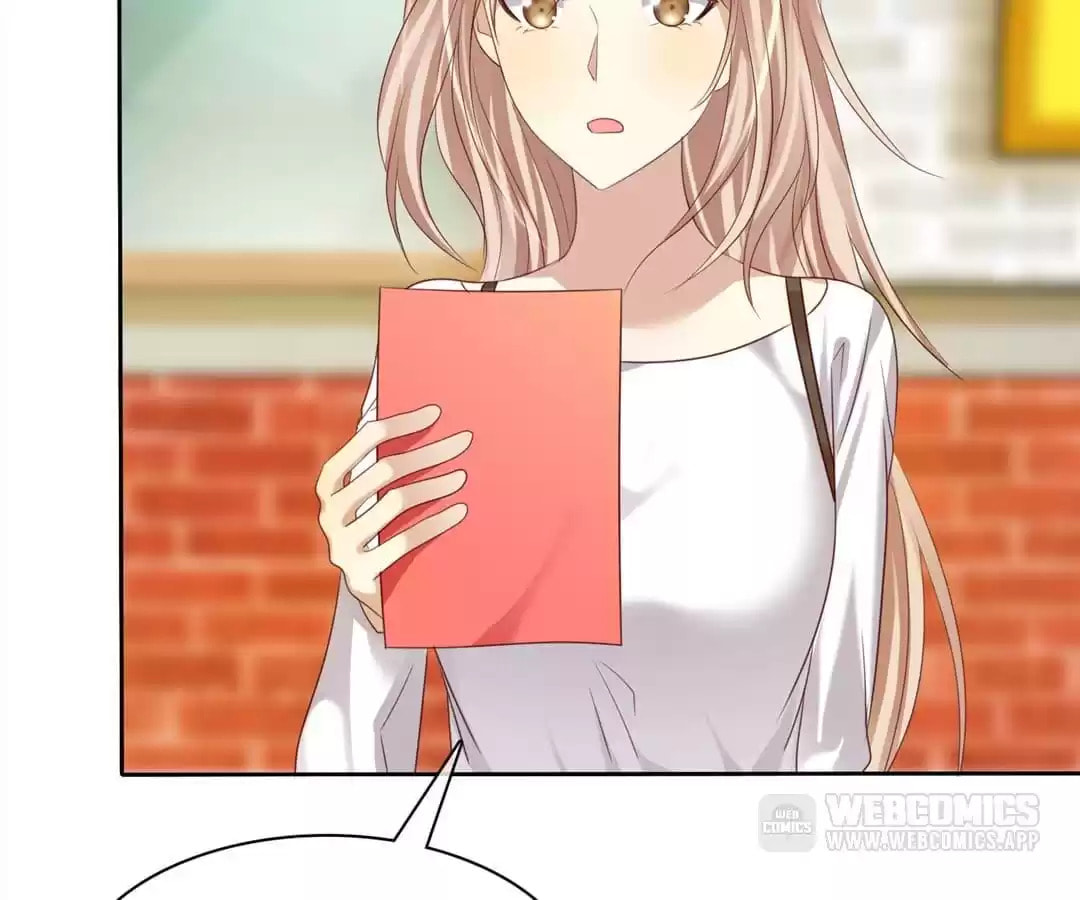 Love Trainee Chapter 27 page 6 - 