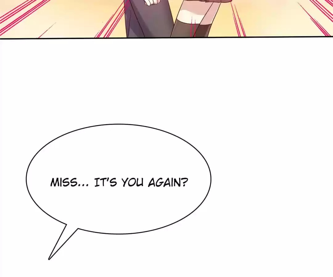 Love Trainee Chapter 27 page 52 - 