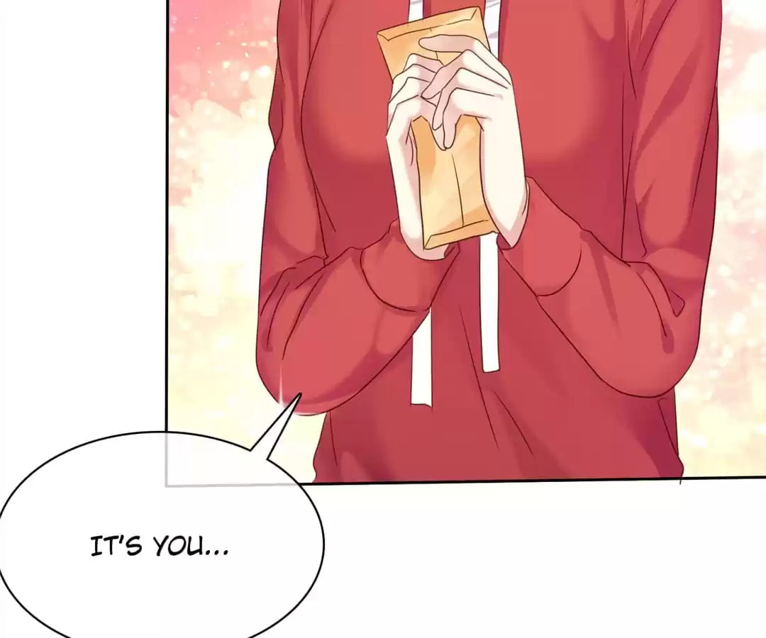Love Trainee Chapter 27 page 55 - 