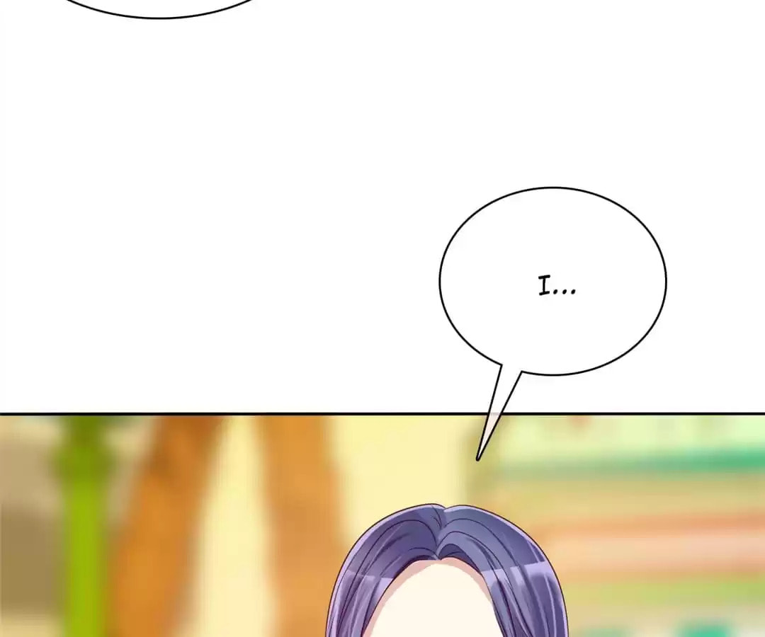 Love Trainee Chapter 27 page 56 - 