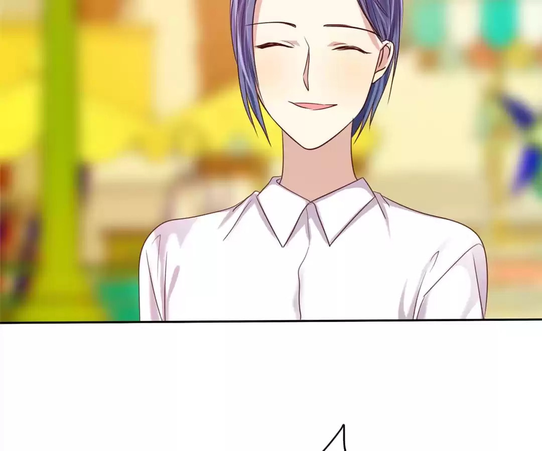 Love Trainee Chapter 27 page 57 - 