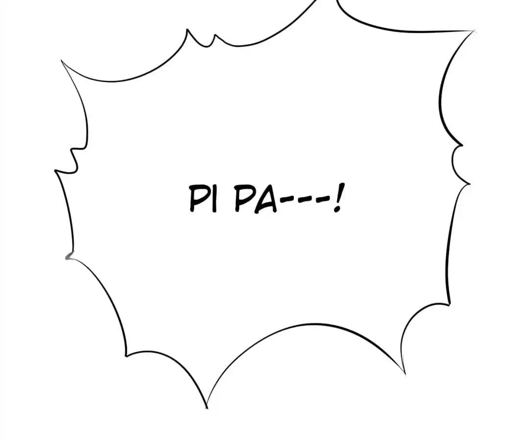 Love Trainee Chapter 27 page 58 - 