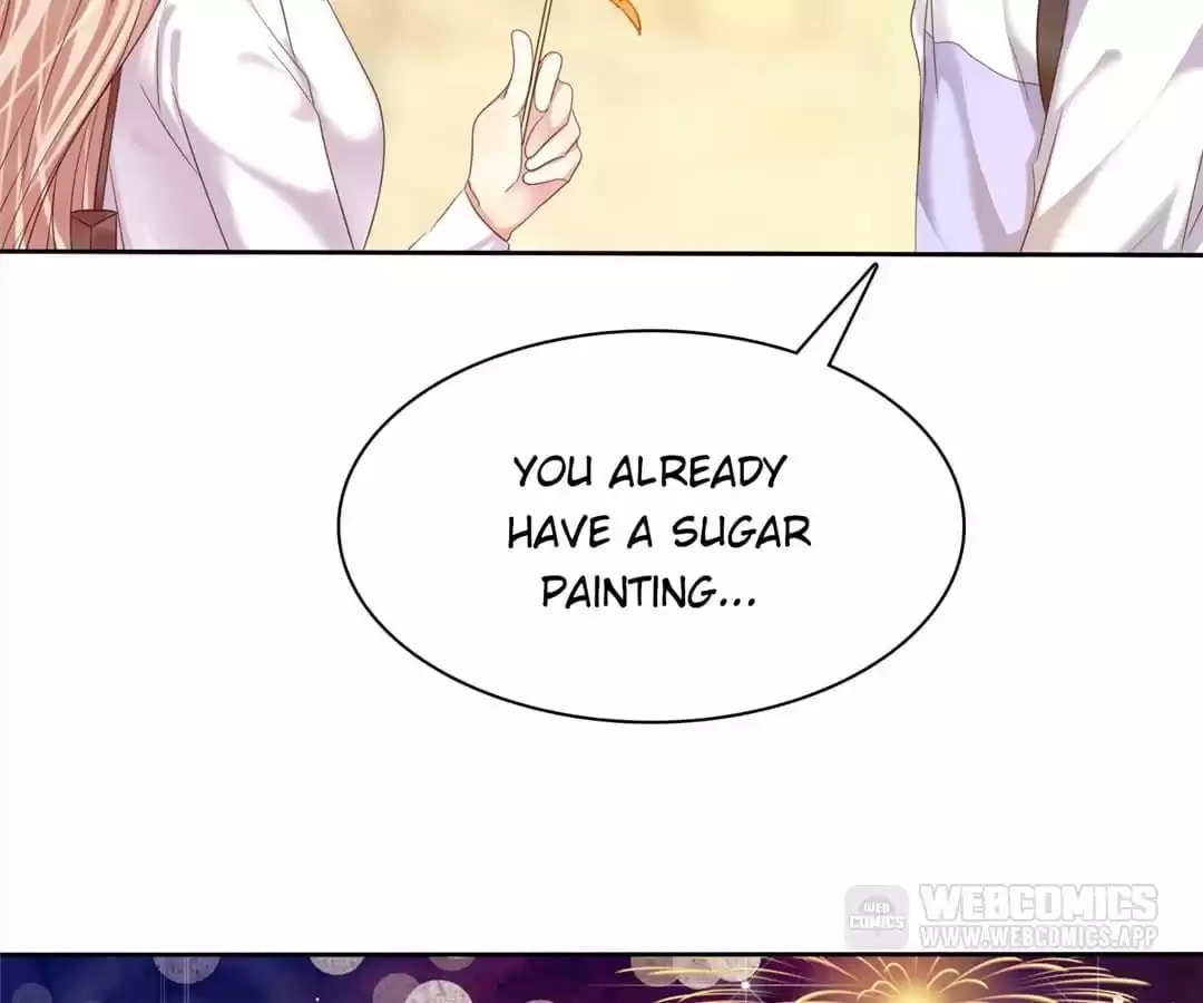 Love Trainee Chapter 27 page 62 - 