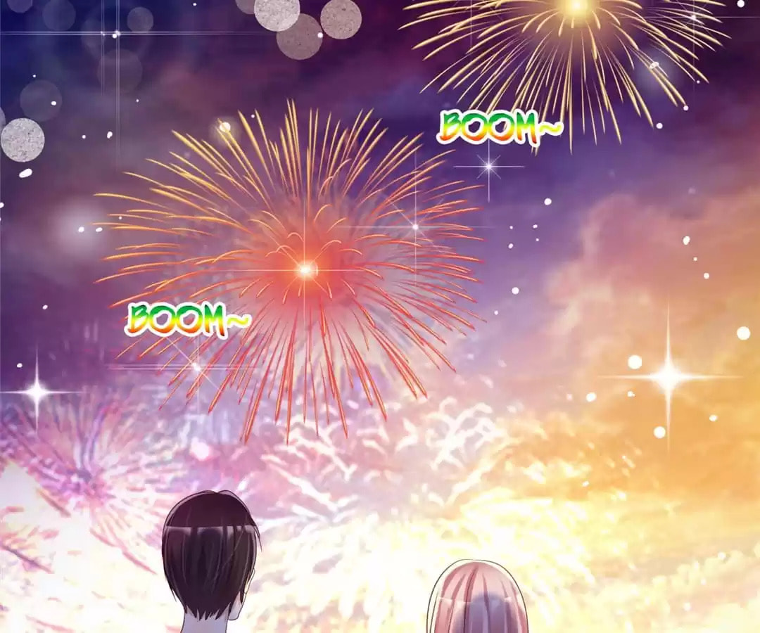 Love Trainee Chapter 27 page 63 - 