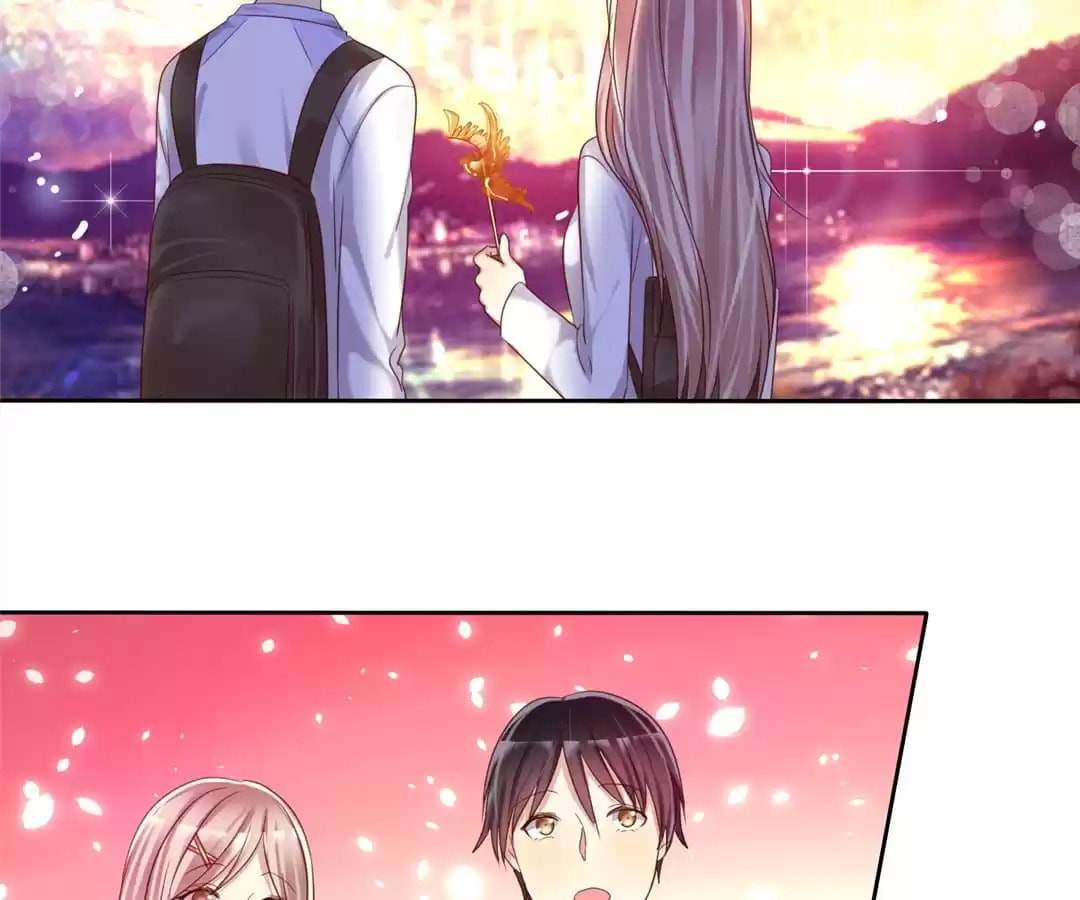 Love Trainee Chapter 27 page 64 - 