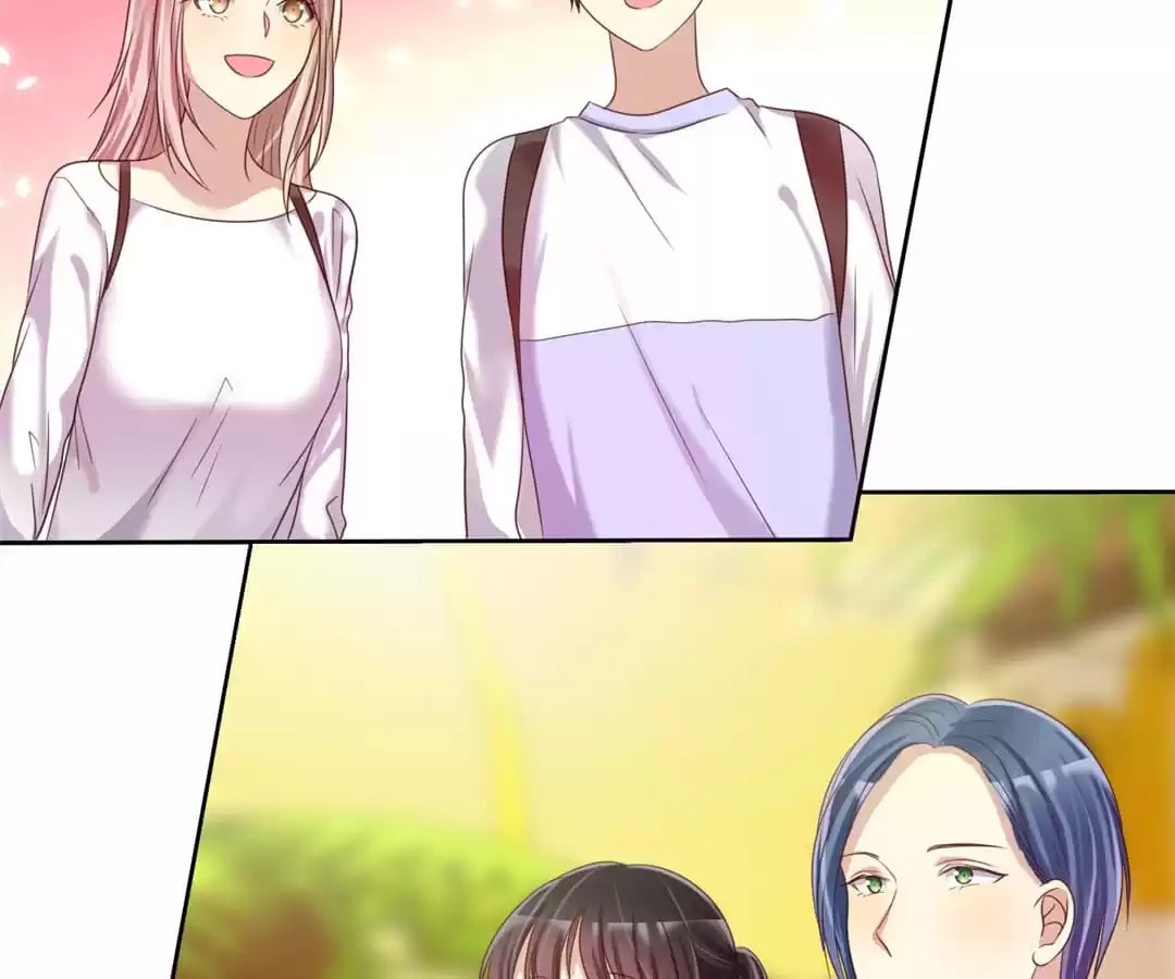 Love Trainee Chapter 27 page 65 - 
