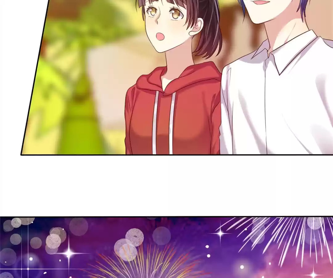 Love Trainee Chapter 27 page 66 - 