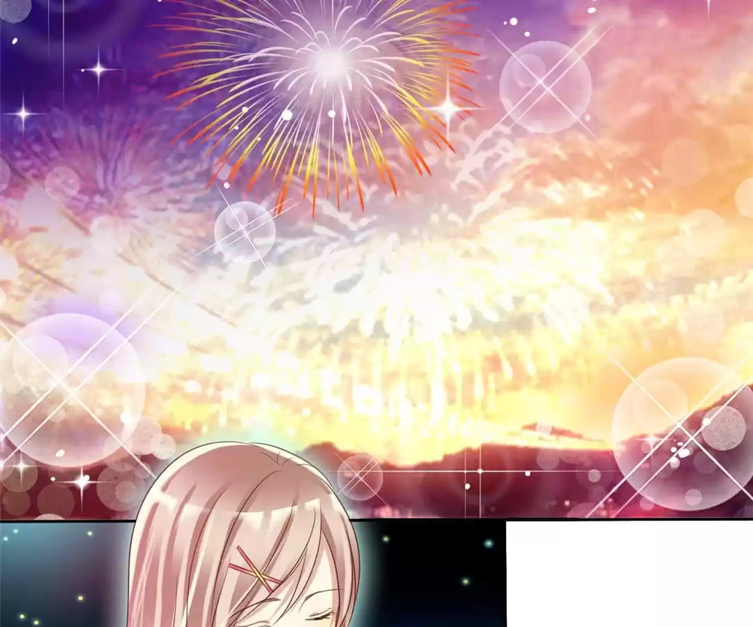 Love Trainee Chapter 27 page 67 - 