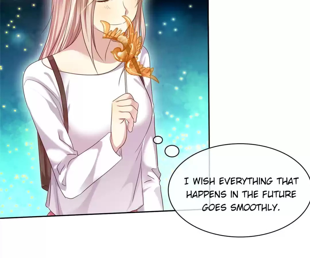 Love Trainee Chapter 27 page 68 - 