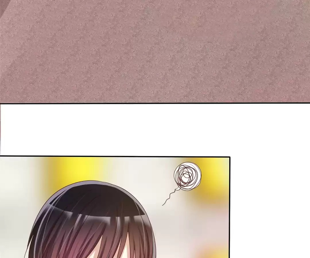 Love Trainee Chapter 27 page 10 - 