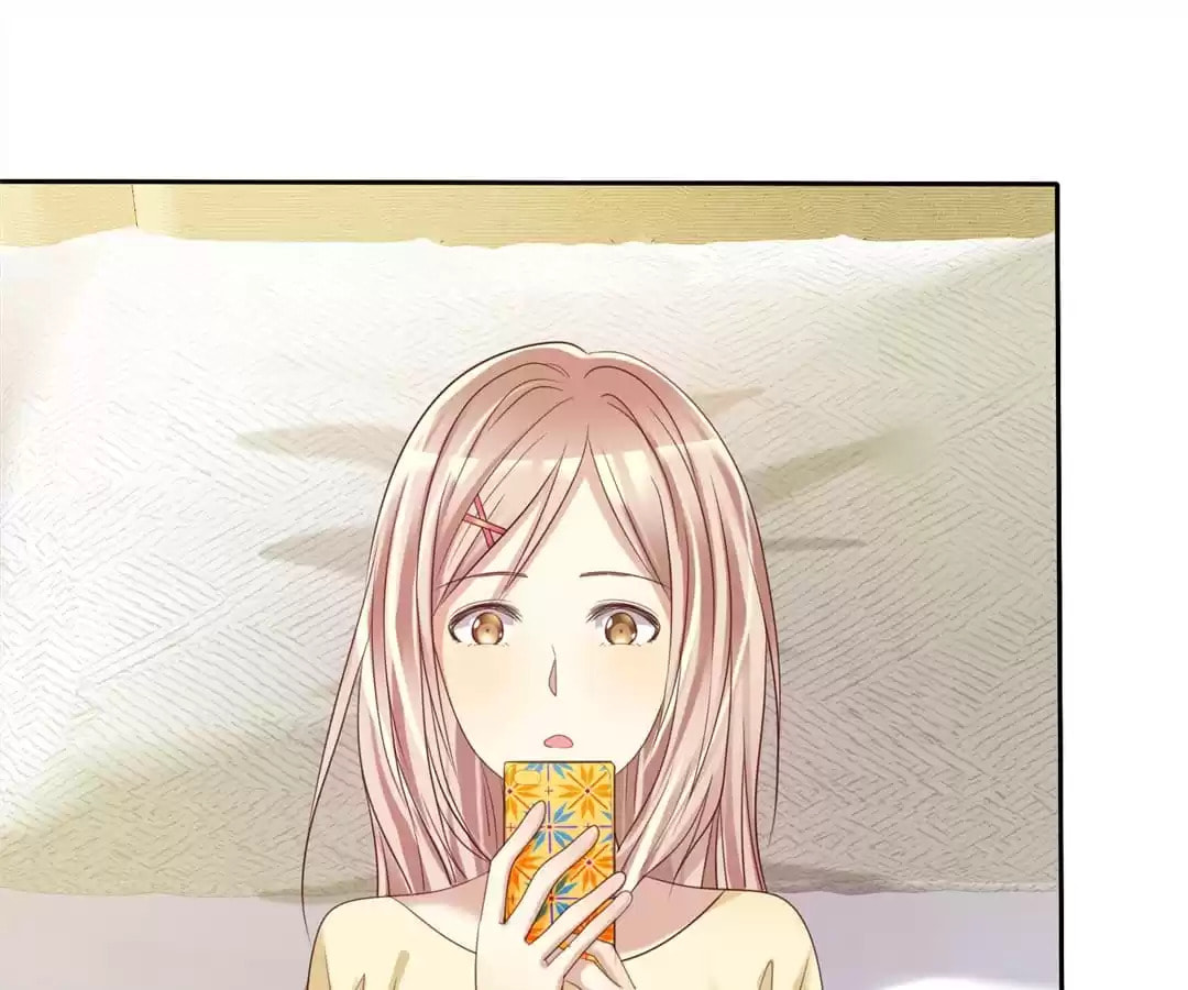 Love Trainee Chapter 28 page 13 - 